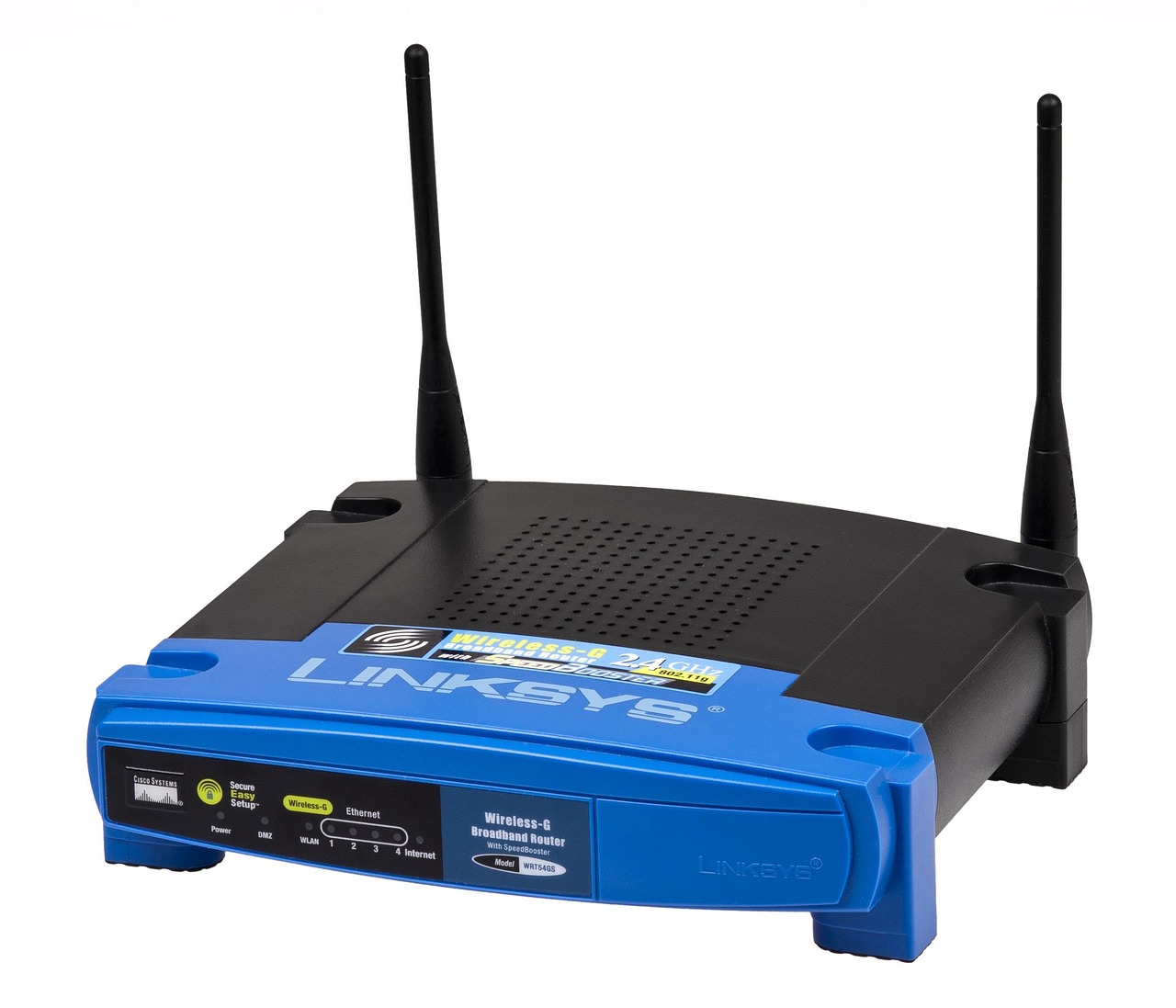 linksys, wireless, g, router, router, router, router, router, router