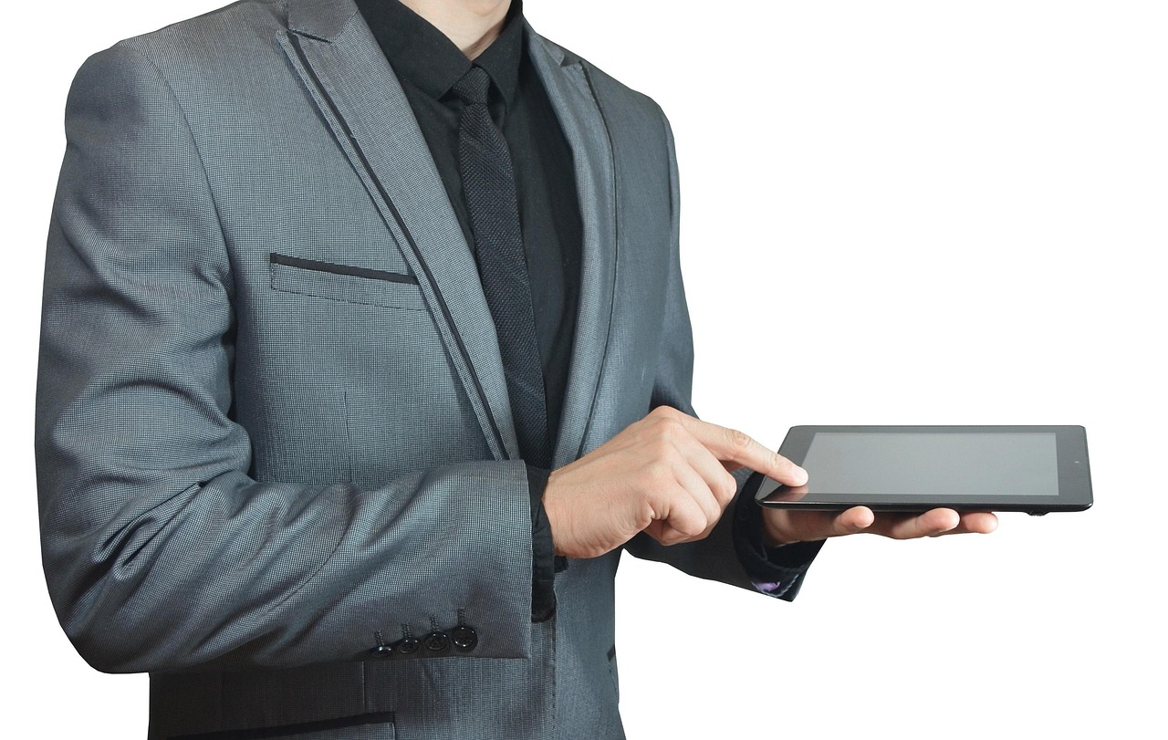 business, wireless, isolated, laptop, portable, businessman, ipad, technology, tablet, suit, internet, computer, device, communication, mobility, digital, electronic, mobile, screen, online technology, black ipad, touchscreen, touch, connection, network, hand, smart, businessman, ipad, ipad, ipad, ipad, ipad, tablet, suit, suit