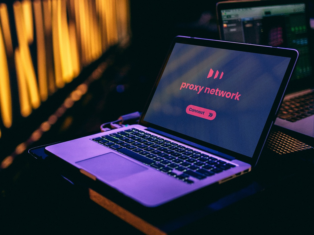 proxy, proxy server, free proxy, online proxy, proxy site, proxy list, web proxy, web scraping, scraping, data scraping, instagram proxy, sneaker proxy, twitter proxy, facebook proxy, supreme bot proxy, residential proxy, residential ip, datacenter ip, web crawler, ip rotation, proxy, proxy, proxy, proxy, proxy, proxy server