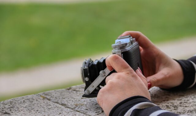 photography, hand, taking photos, picture, hands, girl, woman, person, photo, photographer, recording, camera, analog, polaroid, picture, photographer, photographer, photographer, photographer, photographer, recording, camera, polaroid