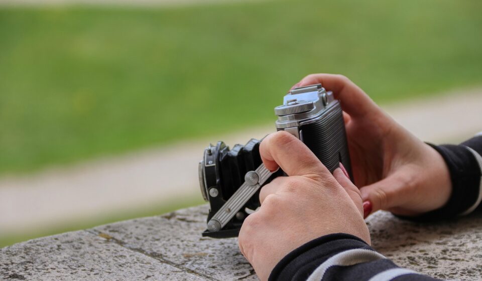 photography, hand, taking photos, picture, hands, girl, woman, person, photo, photographer, recording, camera, analog, polaroid, picture, photographer, photographer, photographer, photographer, photographer, recording, camera, polaroid