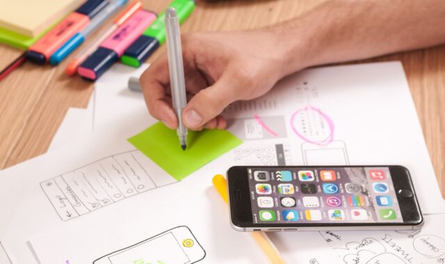ux, design, webdesign, app, mobile, business, interface, flat, symbol, ui, page, template, navigation, menu, mockup, service, phone, development, responsive, user, freelancer, apple, iphone, iphone 6, wireframe, application, technology, layout, project, computer, digital, process, sign, internet, optimization, coding, programming, communication, network, creative, marketing, modern, idea, office, desk, media, planning, infographic, success, organization, strategy, set, corporate, presentation, webdesign, app, wireframe, application, project, project, project, process, process, coding, coding, coding, programming, marketing, marketing, marketing, marketing, marketing, planning, strategy