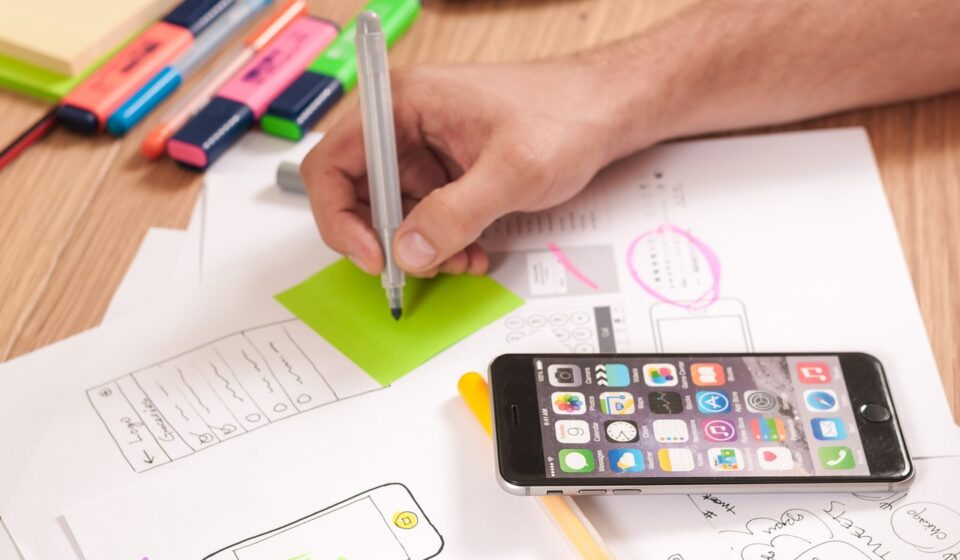 ux, design, webdesign, app, mobile, business, interface, flat, symbol, ui, page, template, navigation, menu, mockup, service, phone, development, responsive, user, freelancer, apple, iphone, iphone 6, wireframe, application, technology, layout, project, computer, digital, process, sign, internet, optimization, coding, programming, communication, network, creative, marketing, modern, idea, office, desk, media, planning, infographic, success, organization, strategy, set, corporate, presentation, webdesign, app, wireframe, application, project, project, project, process, process, coding, coding, coding, programming, marketing, marketing, marketing, marketing, marketing, planning, strategy