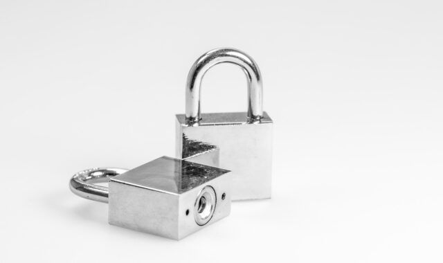 castle, security, padlock, secure, metal, locked, safety lock, key hole, closed, shut down, lock, lockable, close, shut off, castles, padlock, padlock, padlock, lock, lock, lock, lock, lock