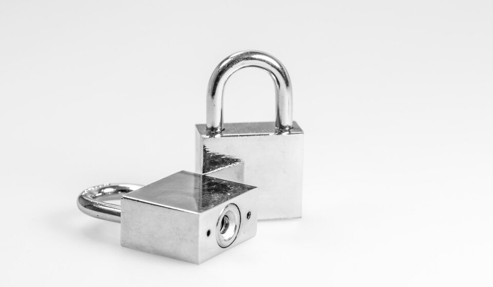 castle, security, padlock, secure, metal, locked, safety lock, key hole, closed, shut down, lock, lockable, close, shut off, castles, padlock, padlock, padlock, lock, lock, lock, lock, lock