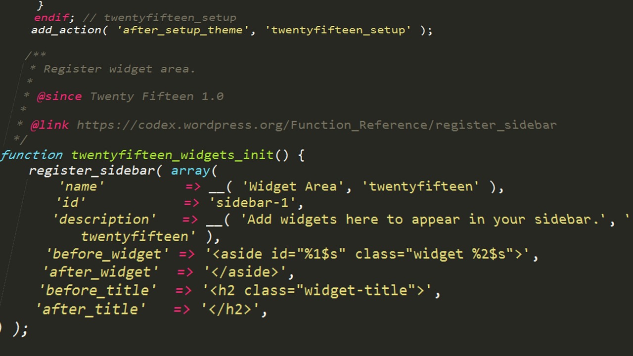 wordpress, php, code, programming, development, wordpress theme, theme, wordpress, wordpress, wordpress, wordpress, wordpress, php, php