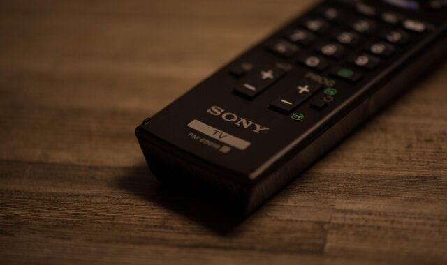 remote control, tv, television, technology, channel, controller, device, entertainment, brown technology, remote control, remote control, remote control, remote control, remote control