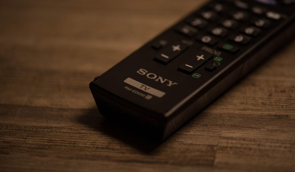 remote control, tv, television, technology, channel, controller, device, entertainment, brown technology, remote control, remote control, remote control, remote control, remote control