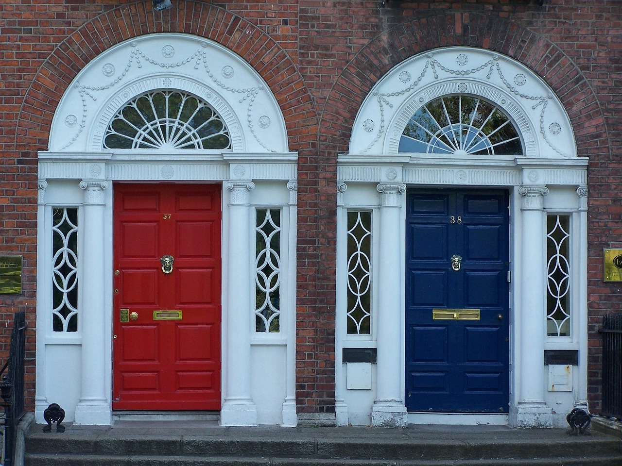 door, front door, entrance, old door, entrance door, house, doors, house entrance, facade, ireland, dublin, historical, front door, front door, front door, front door, front door, dublin, dublin