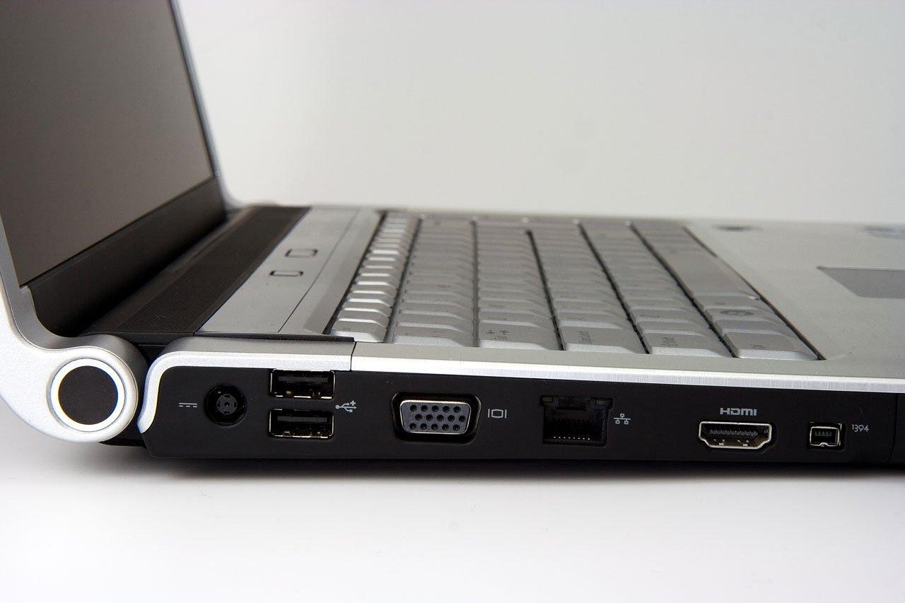 usb, hdmi, vga, 1394, lan, laptop, hdmi, hdmi, hdmi, hdmi, hdmi