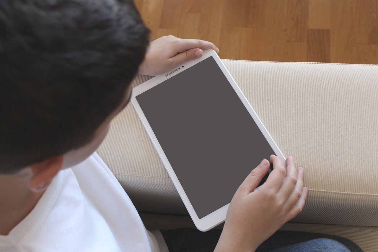 kid, tablet, playing, technology, wifi, lifestyle, gadget, current, mobile device, mobile phone, millennial, child with tablet, guy, samsung, addiction, young, child playing, consult, tablet, wifi, wifi, wifi, wifi, millennial, samsung, addiction, addiction, addiction, addiction, addiction