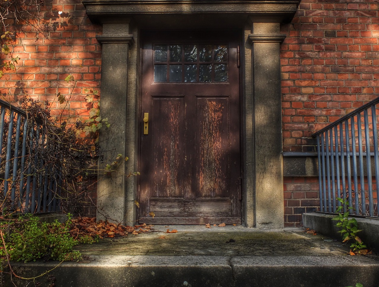 door, entrance, old door, front door, house entrance, old, front door, front door, front door, front door, front door