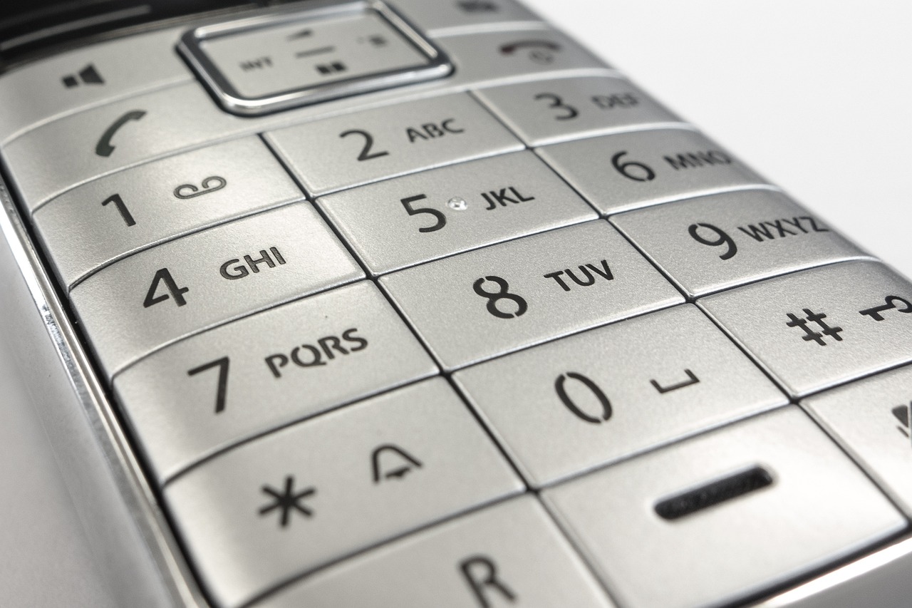 phone, dect, keyboard, detail shot, digits, numeric keypad, call, redial, dect, dect, dect, dect, dect, call, redial
