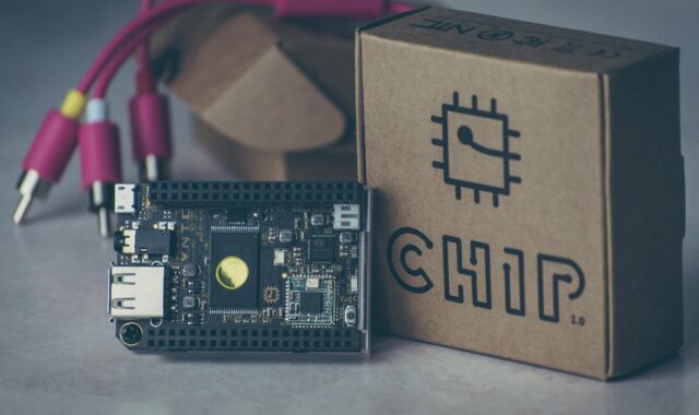 technology, computer, chip, technology, technology, computer, computer, computer, computer, computer, chip