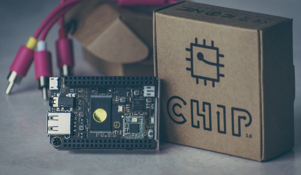 technology, computer, chip, technology, technology, computer, computer, computer, computer, computer, chip
