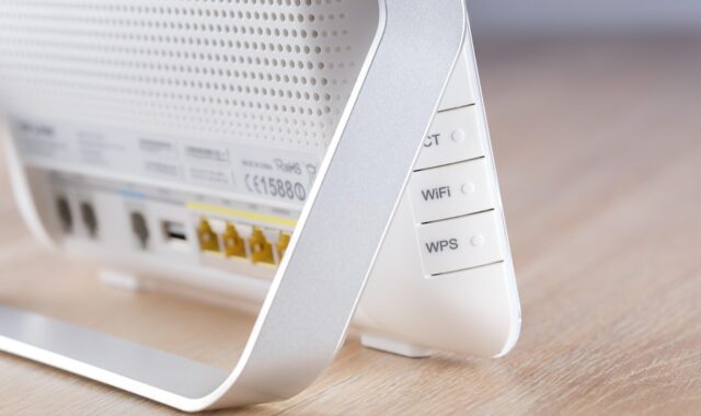 wlan, wifi, network, modem, online, access, internet, connection, media, multimedia, wifi, wifi, modem, modem, modem, modem, modem