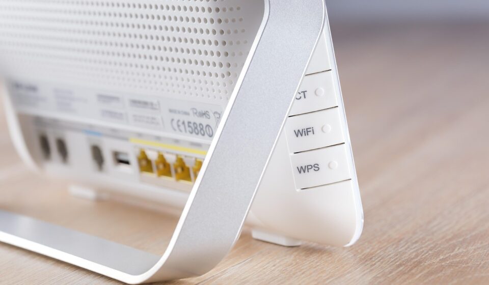 wlan, wifi, network, modem, online, access, internet, connection, media, multimedia, wifi, wifi, modem, modem, modem, modem, modem