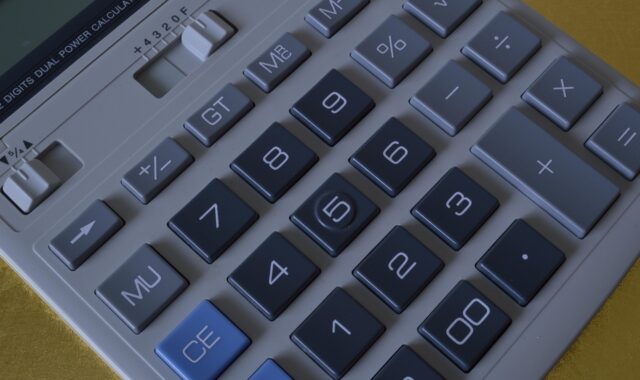 calculator, calculation, keypad, finance, mathematics, accounting, financial, numbers, office, math, calculating, keyboard, buttons, addition, subtraction, electronic, multiplication, count, accountant, budget, blue office, blue finance, blue math, blue numbers, blue keyboard, blue accounting, math, math, multiplication, accountant, budget, budget, budget, budget, budget