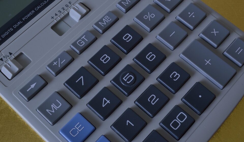 calculator, calculation, keypad, finance, mathematics, accounting, financial, numbers, office, math, calculating, keyboard, buttons, addition, subtraction, electronic, multiplication, count, accountant, budget, blue office, blue finance, blue math, blue numbers, blue keyboard, blue accounting, math, math, multiplication, accountant, budget, budget, budget, budget, budget