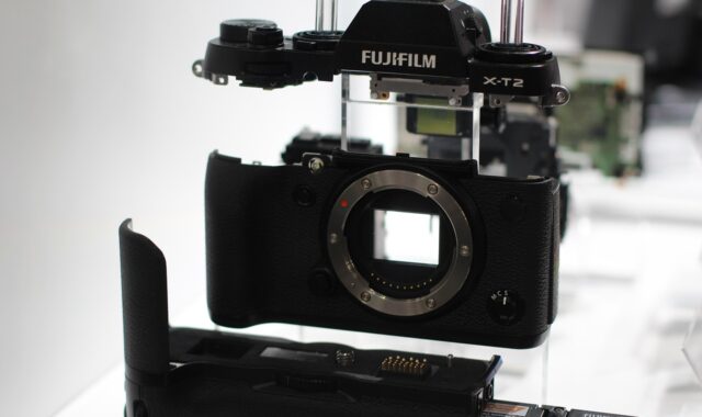 fuji, fujifilm, camera, items, fujifilm, fujifilm, fujifilm, fujifilm, fujifilm