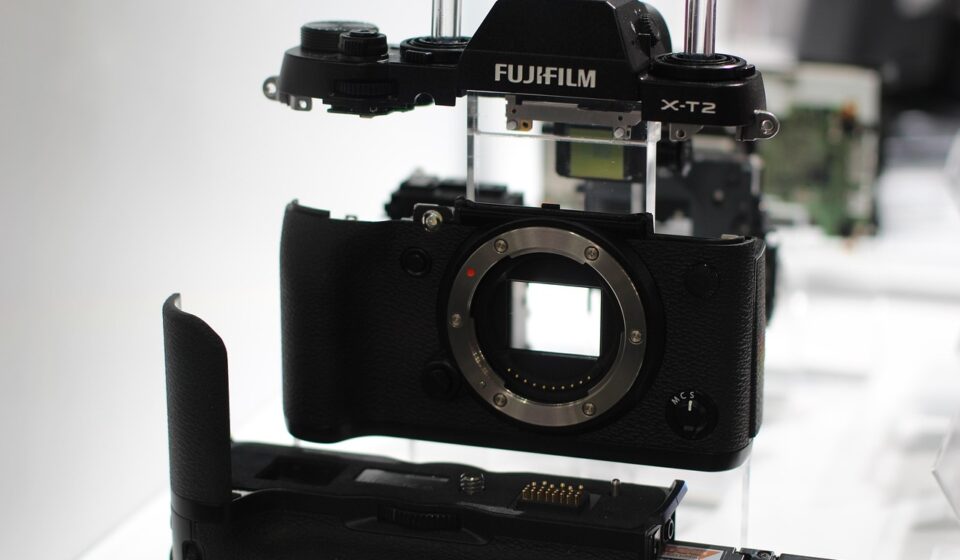 fuji, fujifilm, camera, items, fujifilm, fujifilm, fujifilm, fujifilm, fujifilm