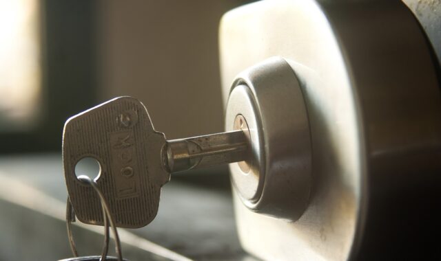 security, lock, key, secure, protection, keyhole, protect, access, unlock, privacy, brown security, brown key