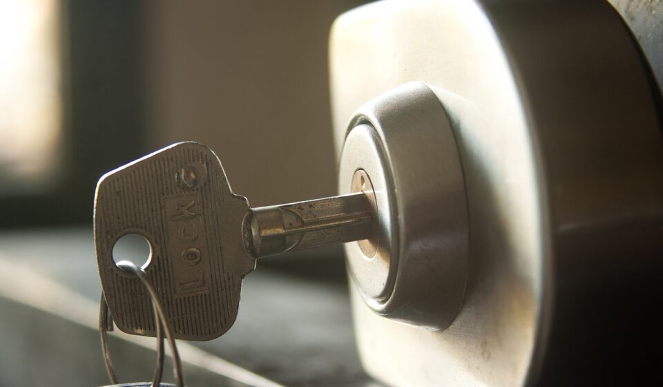 security, lock, key, secure, protection, keyhole, protect, access, unlock, privacy, brown security, brown key