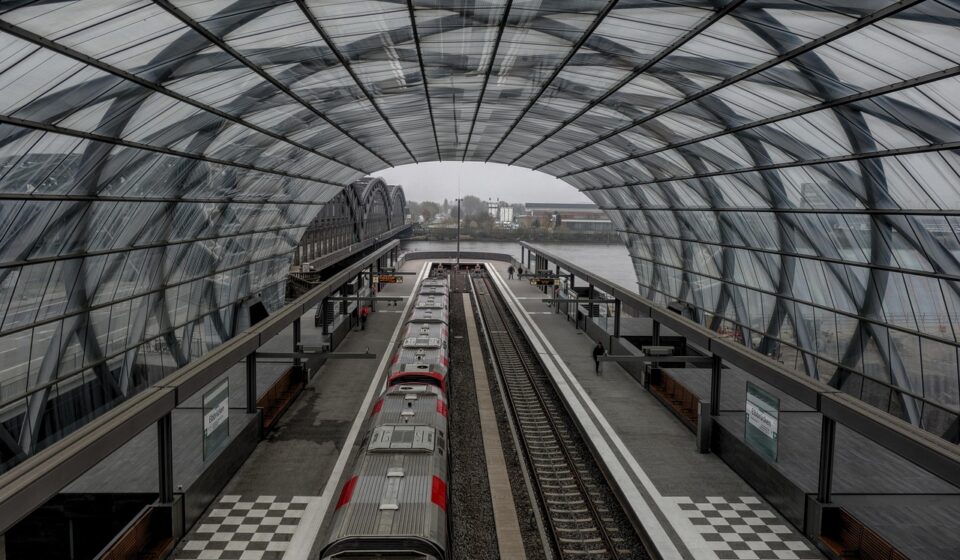 rail, track, stop, glass, transportation, engine, rail, rail, stop, stop, stop, stop, stop, transportation, engine, engine, engine