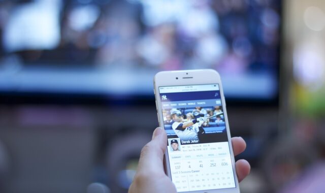 iphone, iphone 6, tv, social tv, technology, sports, baseball, baseball player, media, social, television, web, wireless, digital, screen, information, connection, multimedia, mobile, phone, entertainment, online, game, gadget, touch, cellphone, device, display, blue technology, blue phone, blue mobile, blue facebook, blue online, blue digital, blue gaming, blue sports, blue game, blue information, blue web, blue games, blue social, blue smartphone, blue media, blue telephone, blue iphone, baseball, baseball, baseball, television, television, television, television, television, cellphone