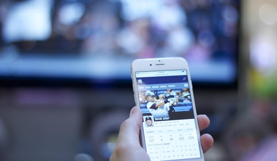iphone, iphone 6, tv, social tv, technology, sports, baseball, baseball player, media, social, television, web, wireless, digital, screen, information, connection, multimedia, mobile, phone, entertainment, online, game, gadget, touch, cellphone, device, display, blue technology, blue phone, blue mobile, blue facebook, blue online, blue digital, blue gaming, blue sports, blue game, blue information, blue web, blue games, blue social, blue smartphone, blue media, blue telephone, blue iphone, baseball, baseball, baseball, television, television, television, television, television, cellphone