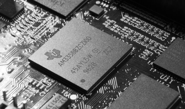 processor, beaglebone, cpu, texas instruments, smd, electronics, sbc, technology, hardware, board, digital, silicon, ram, gray digital, gray board, beaglebone, cpu, cpu, cpu, cpu, cpu, texas instruments, texas instruments, texas instruments, smd, sbc, sbc, silicon, silicon, silicon, ram