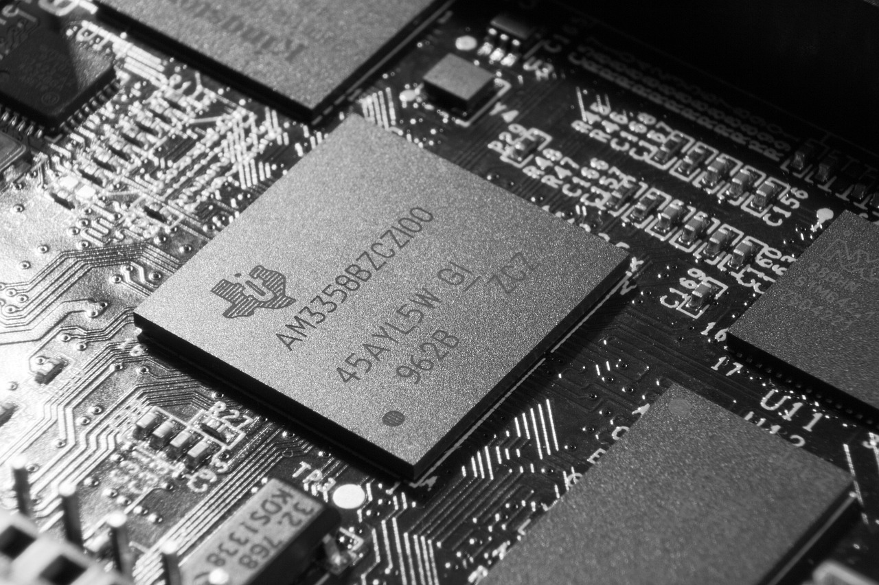 processor, beaglebone, cpu, texas instruments, smd, electronics, sbc, technology, hardware, board, digital, silicon, ram, gray digital, gray board, beaglebone, cpu, cpu, cpu, cpu, cpu, texas instruments, texas instruments, texas instruments, smd, sbc, sbc, silicon, silicon, silicon, ram