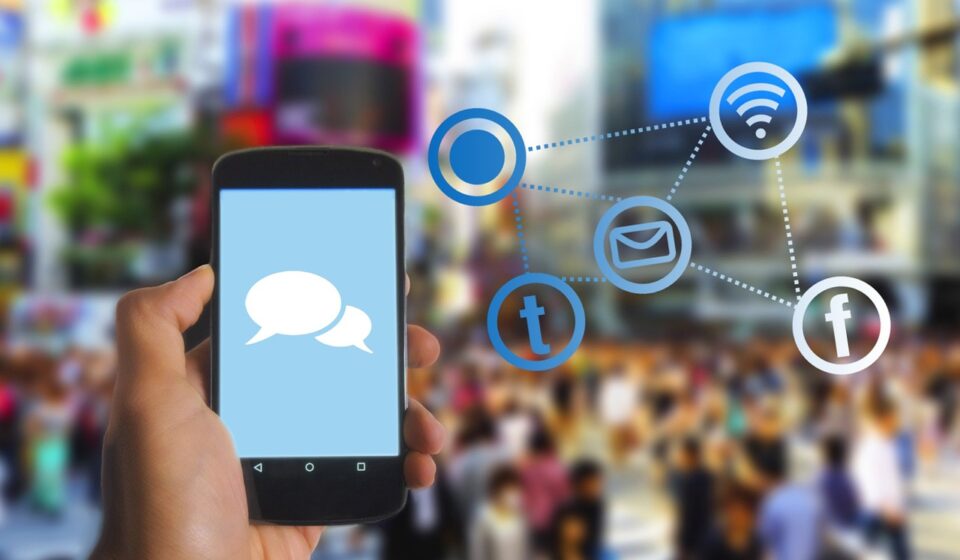 smartphone, mobile phone, social media icon, phone button, communication, cellular technology, screen, society, connection, communicate, display, contact, touch screen, applications, crowd, society, society, society, society, society