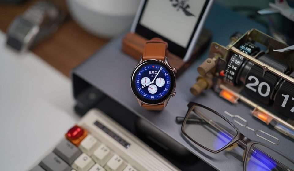 watch, smart watch, glasses, desk, accesories, stylish, smart watch, smart watch, smart watch, smart watch, smart watch, accesories