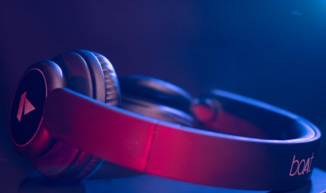 audio, music, sound, headphones, listening, listen, play, tool, music, music, headphones, headphones, headphones, headphones, headphones, listening