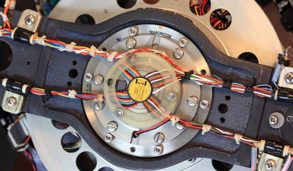 litton, ln3, ln3-2a, ins, inertial, navigation, platform, f-104, starfighter, f-4, phantom, gyro, gyrocope, gyroscopic, course, navigate, cold war, slip, ring, slip ring, litton, litton, phantom, gyro, cold war, cold war, cold war, cold war, cold war, slip, slip ring, slip ring, slip ring
