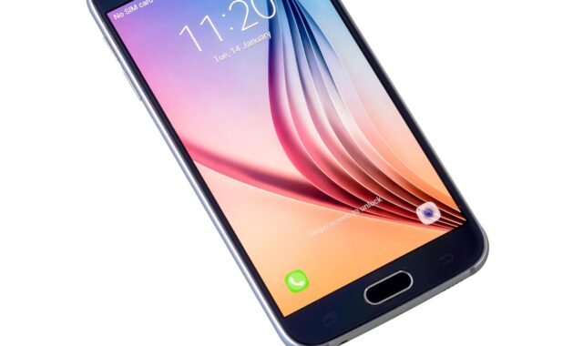 black, business, cell, cellphone, cellular, communication, computer, digital, display, electronic, internet, isolated, mobile, pda, phone, samsung galaxy s6, screen, smart, smartphone, tablet, technology, telephone, touch, touchscreen, white, cellphone, cellphone, cellphone, cellphone, cellphone, display, pda, pda, pda, tablet, tablet, tablet
