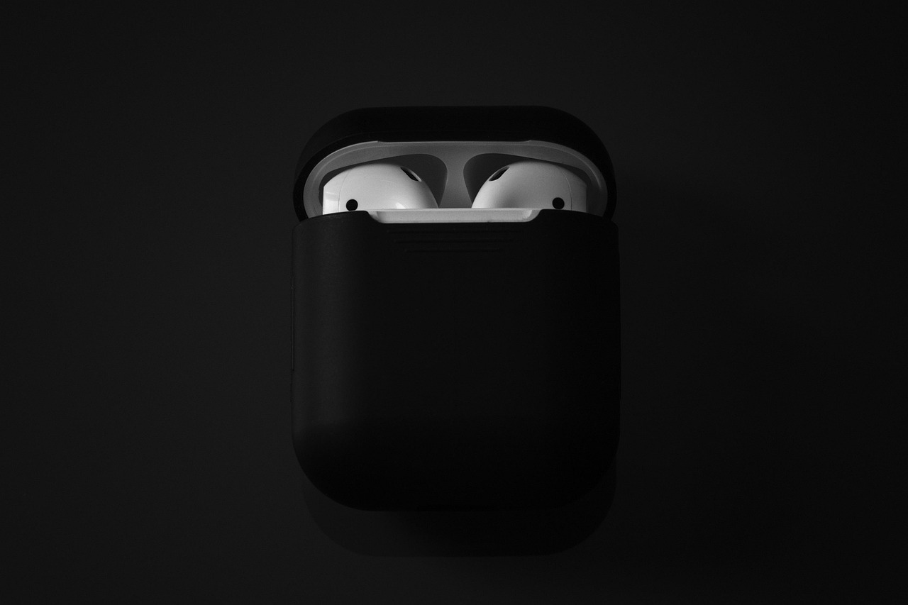 headphones, wireless, apple, airpods, music, load case, airpods, airpods, airpods, airpods, airpods