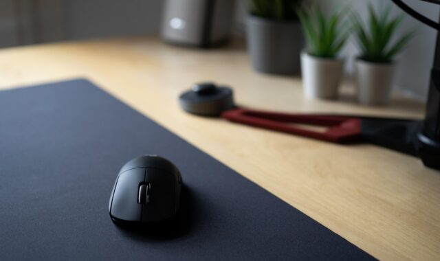 gaming mouse, mouse pad, desk, computer mouse, pc mouse, gamer mouse, hardware, controller, logitech g pro x superlight, closeup, gaming mouse, mouse pad, mouse pad, mouse pad, mouse pad, mouse pad