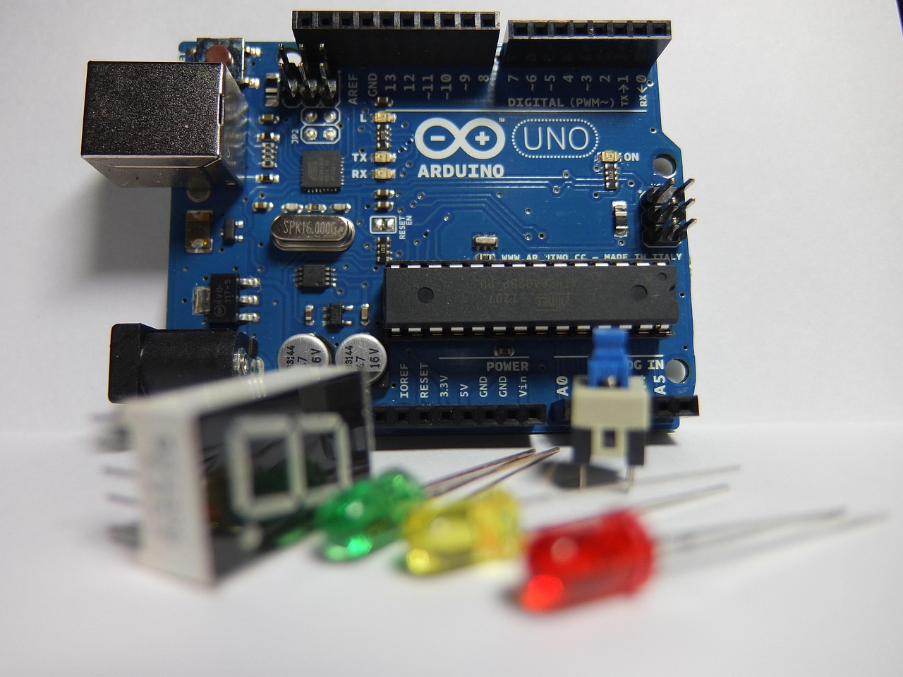 arduino, electronics, board, computer, hardware, digital, device, controllers, microcontroller, open, parts, pcb, programming, micro, motherboard, arm, led, computing, robot, chipset, arduino, arduino, arduino, arduino, arduino