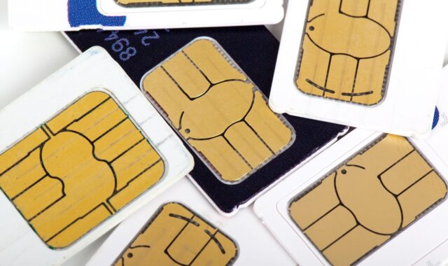 call, sim card, cell, cellphone, cellular, communication, contact, gsm, mobile, network, operator, phone, service, sms, talk, technology, telecommunication, telephone, wireless, sim card, sim card, sim card, sim card, sim card