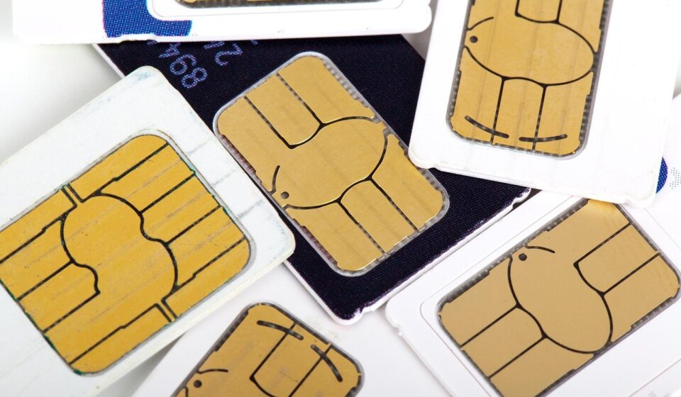 call, sim card, cell, cellphone, cellular, communication, contact, gsm, mobile, network, operator, phone, service, sms, talk, technology, telecommunication, telephone, wireless, sim card, sim card, sim card, sim card, sim card