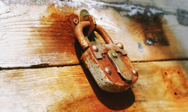 castle, padlock, metal, close, to back up, rust, wooden door, protect, shut off, locked, security, shut down, lock, lockable, safety lock, closed, connection, door, bolt, old, blocked, iron, rusted, access, entrance, padlock, padlock, padlock, padlock, rust, rust, rust, rust, rust, lock, lock, door
