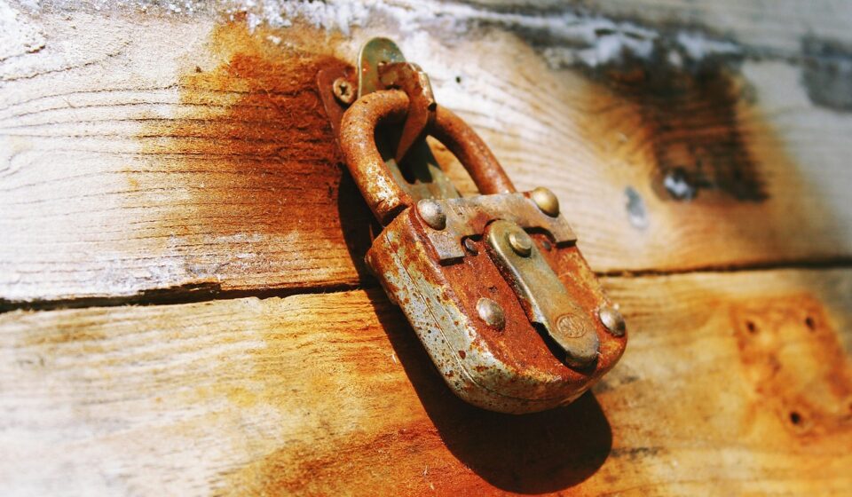 castle, padlock, metal, close, to back up, rust, wooden door, protect, shut off, locked, security, shut down, lock, lockable, safety lock, closed, connection, door, bolt, old, blocked, iron, rusted, access, entrance, padlock, padlock, padlock, padlock, rust, rust, rust, rust, rust, lock, lock, door