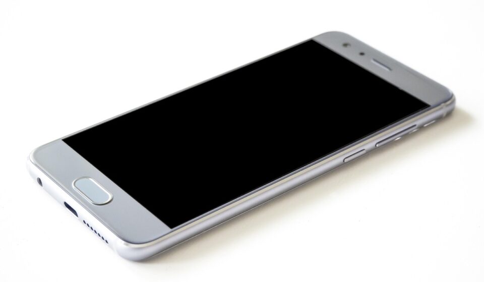 honor, honor 9, huawei, fingerprint, reader, camera, front, android, smartphone, device, phone, technology, screen, display, modern, cellphone, wireless, gadget, internet, electronic, digital, telephone, network, cell, call, huawei, android, android, android, android, smartphone, phone, cellphone, cellphone, cellphone, cellphone, cellphone