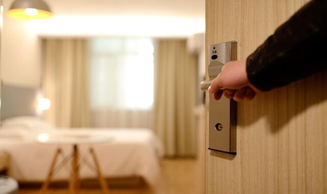 hotel, room, new product, door, entrance, welcome, hotel, hotel, hotel, hotel, hotel