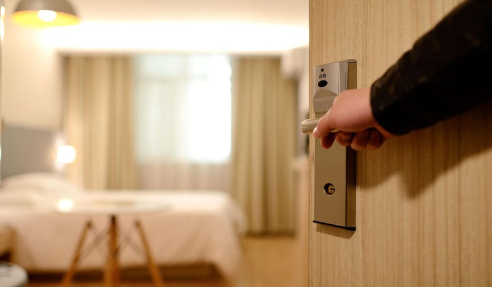 hotel, room, new product, door, entrance, welcome, hotel, hotel, hotel, hotel, hotel