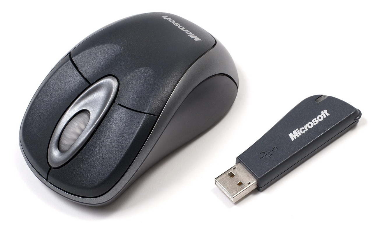 microsoft, wireless, mouse, microsoft, microsoft, microsoft, microsoft, microsoft