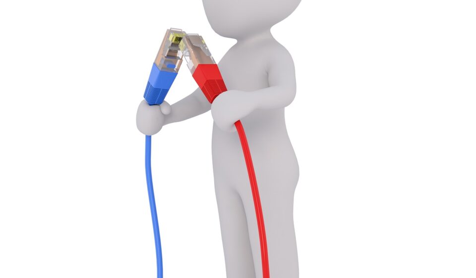 connection, cable, country cable, red, blue, connected, technology, communication, broadband, plug, wire, e-learning, lan, phone, electro, network, computer, internet, electrician, ethernet, connect, server, contact, network cable, data, cable, connected, broadband, electrician, electrician, electrician, electrician, electrician, connect, connect, connect, server, server