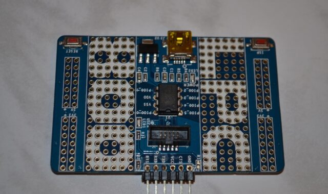 lpc, ic, testing, firmware, circuit, circuit board, electronic, chip, hardware, technology, board, gray test, gray board, firmware, firmware, firmware, firmware, firmware